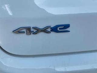 JEEP Compass 1.3 Turbo T4 190 CV PHEV AT6 4xe Limited Euro6D