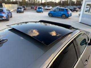 AUDI Q3 usata, con Sistema di navigazione