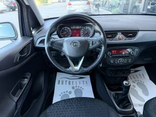 OPEL Corsa usata 8