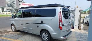 FORD  usata 8