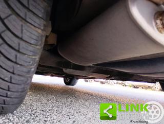 VOLKSWAGEN Golf usata 19