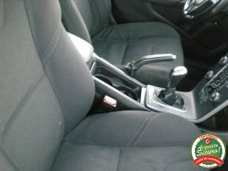 VOLVO V40 usata, con Immobilizzatore elettronico