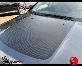 JEEP Compass usata, con Airbag testa