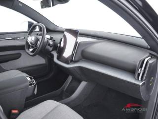 VOLVO EX30 usata 11