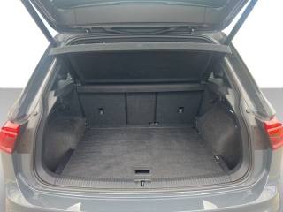 VOLKSWAGEN Tiguan usata, con Immobilizzatore elettronico