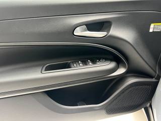 JEEP Avenger usata, con Bracciolo