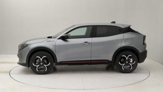 ALFA ROMEO Junior usata, con Airbag