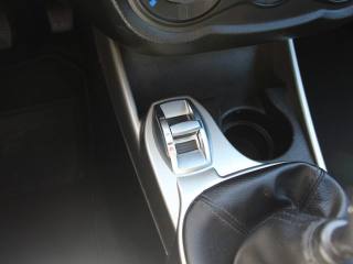ALFA ROMEO MiTo usata, con Specchietti laterali elettrici