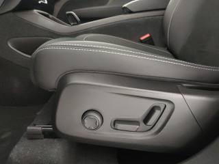 VOLVO XC40 usata, con USB