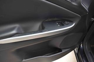 ALFA ROMEO Giulietta usata, con Climatizzatore