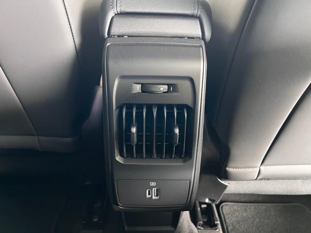 ALFA ROMEO Tonale usata, con Touch screen