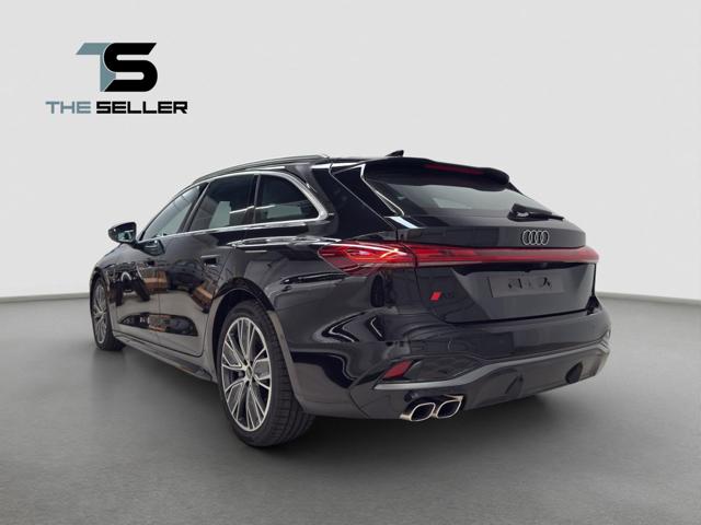 AUDI A5 usata, con Alzacristalli elettrici