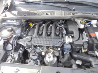 OPEL Corsa usata 42