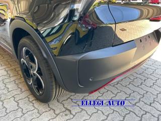 ALFA ROMEO Junior usata, con Controllo trazione