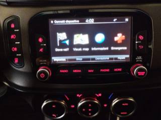 ALFA ROMEO Giulietta usata, con Chiusura centralizzata