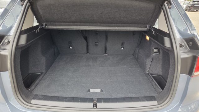 BMW X1 usata, con Climatizzatore