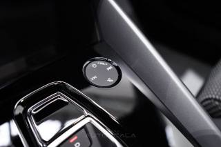 AUDI A3 usata, con Telecamera per parcheggio assistito
