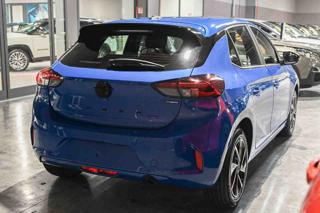 OPEL Corsa usata, con Airbag Passeggero