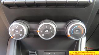 RENAULT Captur usata 67