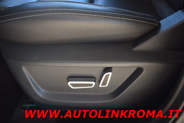 DR MOTOR DR 4.0 usata, con Bluetooth