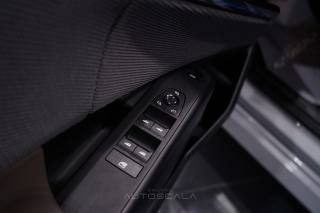 BMW X3 usata, con Cruise Control