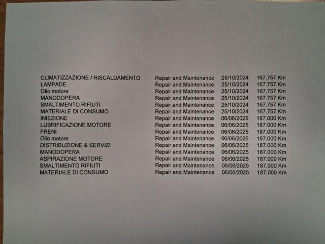 FORD Focus usata 30