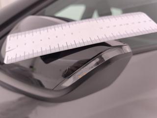 CITROEN C4 usata, con Supporto lombare