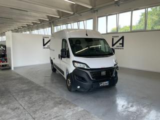FIAT Ducato 33 2.2 MULTIJET 140CV PM-TM