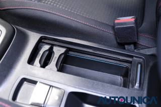 FORD Focus usata 69