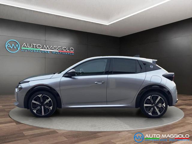 LANCIA Ypsilon usata, con Cerchi in lega