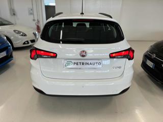 FIAT Tipo usata, con Alzacristalli elettrici