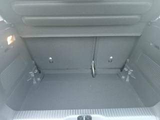 CITROEN C3 Aircross usata, con Immobilizzatore elettronico