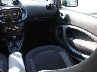 SMART ForTwo usata, con Luci diurne LED