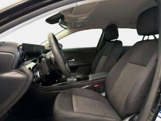 MERCEDES-BENZ A 180 usata, con Cruise Control
