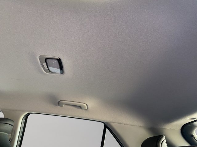 KIA Niro usata, con Airbag testa