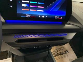 BMW 118 usata, con Cronologia tagliandi