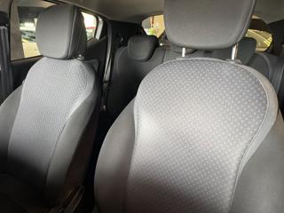 LANCIA Ypsilon usata, con Airbag testa