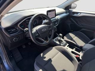 FORD Focus usata 8