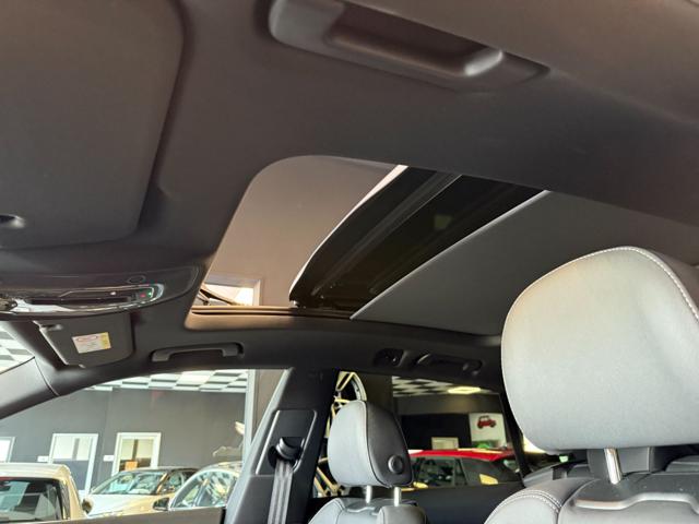 AUDI Q8 usata, con Servosterzo