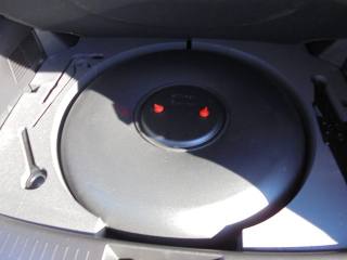 DR MOTOR DR 4.0 usata, con Sensori di parcheggio posteriori