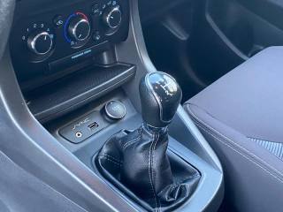 FORD Ka+ usata 17