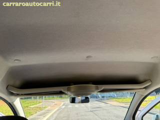 CITROEN Berlingo usata, con Chiusura centralizzata telecomandata
