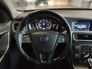 VOLVO V60 Cross Country usata, con Controllo trazione