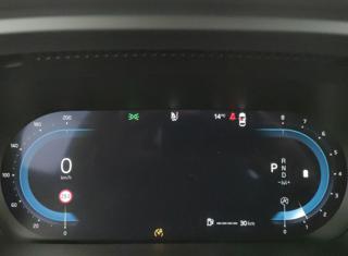VOLVO XC40 usata, con Cruise Control
