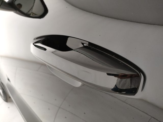 VOLVO XC40 usata, con Sedile posteriore sdoppiato