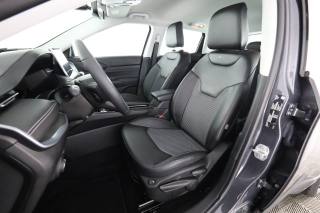 JEEP Compass usata 2