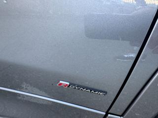 LAND ROVER Discovery Sport usata, con Airbag Passeggero