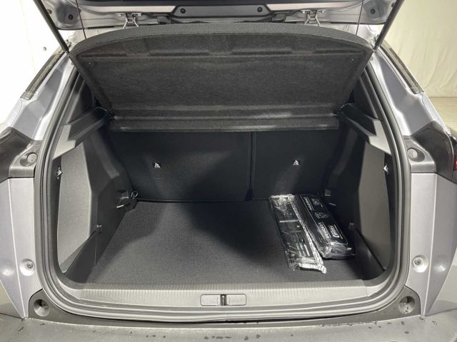 PEUGEOT 2008 usata, con Bracciolo