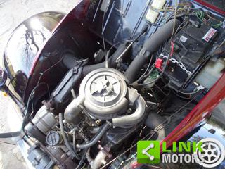 CITROEN 2CV usata 30