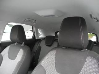 OPEL Grandland X usata, con Climatizzatore automatico, 2 zone